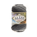 Пряжа Alize Burcum Batik (Буркум Батік) №1900, акрил, нитки для в'язання 1900 фото 1