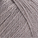 Пряжа Yarnart Silky Wool №337 бежевий, вовна з шовком нитки для в'язання спицами и гачком 337 фото 2