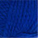 Пряжа YarnArt Alpine Alpaca New №1442 джинс колір - напіввовняна з альпакою для в'язання спицями і гачком 1442 фото 2