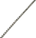 Цепь стразовая на катушке SS 10 Crystal Серебро №653615 653615 фото 3