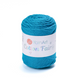 Пряжа YarnArt Cotton Fair 8/4 №5576 голубой (хлопковая) 50 г, 160 м 5576 фото 1