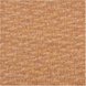 Пряжа Yarnart Cotton Fusion №3642 - хлопок секционной покраски для вязания спицами и крючком 3642 фото 3