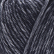 Пряжа Yarnart Denim Washed №928 темно-серый - полухлопок для вязания спицами и крючком 928 фото 2
