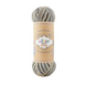 Пряжа Alize Superwash Artisan (Супервош Артiзан) №9005 шкарпеткова нитки для в'язання 9005 фото 1