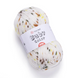 Пряжа YarnArt Baby Color №206 - дитяча для в'язання спицями та гачком 206 фото 1