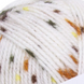 Пряжа YarnArt Baby Color №206 - дитяча для в'язання спицями та гачком 206 фото 2