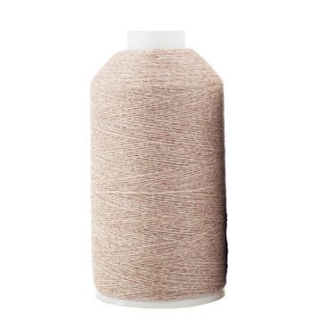 Пряжа Top Cashmere (кашемір) 100 г, 1300 м