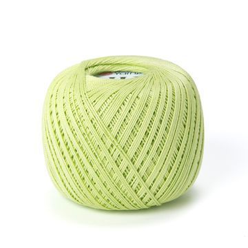 Пряжа YarnArt Lily (хлопок) 50 г, 225 м