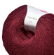 Пряжа Avanti Yarn Baby Soft №R014 бордовий (акрил) 50 г, 700 м R014 фото 2