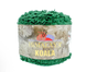 Пряжа Himalaya Koala (Коала) №75729 зелений, імітація хутра, нитки для в&rsquo;язання 75729 фото 1