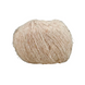 Пряжа Avanti Yarn Angora Premium (Ангора Преміум) №EF53/2028 світлий беж, ангора з люрексом і паєтками EF53/2028 фото 4
