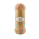Пряжа Alize Superwash Artisan (Супервош Артiзан) №9012 шкарпеткова нитки для в'язання 9012 фото 1