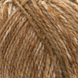 Пряжа Yarnart Andes Denim №5106 светло-коричневый , пряжа шерстяная с акрилом, для ручной вязки спицами и крючком 5106 фото 2