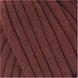 Пряжа YarnArt Cord Yarn №785 терракот - хлопоковый шнур для вязания сумок и рюкзаков 785 фото 2