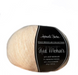 Пряжа AVANTI YARN KID MOHAIR №129 персиковая пудра, пряжа-мохер полушерсть, для вязания крючком и спицами 129 фото 1