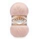 Пряжа Alize Angora Gold (Ангора Голд) №404 шампань, вовна з акрилом, нитки для в&rsquo;язання 404 фото 1