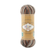 Пряжа Alize Superwash Artisan (Супервош Артiзан) №9013 шкарпеткова нитки для в'язання 9013 фото 1