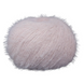 Пряжа Avanti Yarn Norka (Норка) №895 рожевий, нейлон нитки для в'язання спицями і гачком 895 фото 2