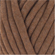 Пряжа YarnArt Cord Yarn №788 коричневый - хлопоковый шнур для вязания сумок и рюкзаков 788 фото 2