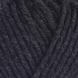 Yarnart MERINO BULKY (Мерино Булки) № 359 графіт (Пряжа напіввовняна, нитки для в'язання) 359 фото 2