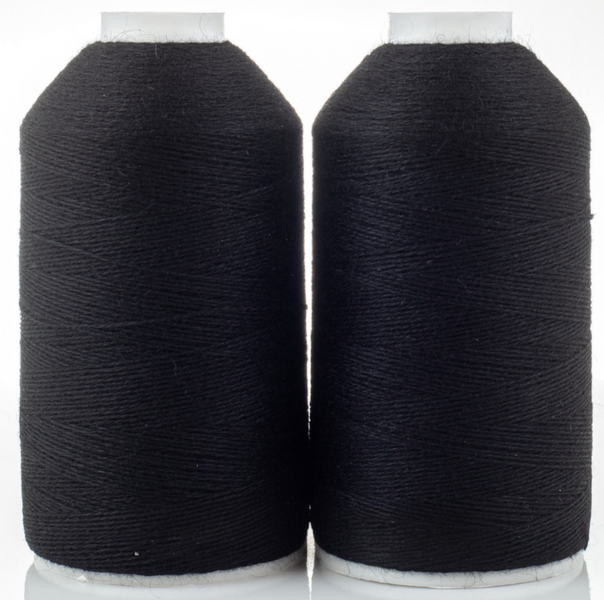 Пряжа TOP CASHMERE (Топ Кашемір) №809 чорний, пряжа кашемір, нитки для в'язання 809 фото Пряжа TOP CASHMERE (Топ Кашемір) №809 чорний, пряжа кашемір, нитки для в'язання 809 фото