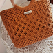 Бирка металлическая &laquo;Handmade&raquo; 35 мм для декора 157896 фото 3
