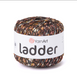 Пряжа YarnArt LADDER (Ладдер) №7802 (Пряжа дробинка, нитки для в&rsquo;язання) 7802 фото 1