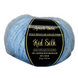 Пряжа Avanti Yarn SUPER KID SILK №84 блакитний, пряжа-мохер з шовком, для в'язання гачком и спицями 84 фото 1