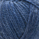 Пряжа Yarnart Andes Denim №5108 синий, пряжа шерстяная с акрилом, для ручной вязки спицами и крючком 5108 фото 2