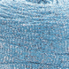 Пряжа YarnArt Ribbon Lurex №733 блакитний, з люрексом для в'язання спицями та гачком 733 фото 2