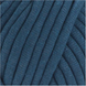 Пряжа YarnArt Cord Yarn №789 синий - хлопоковый шнур для вязания сумок и рюкзаков 789 фото 2