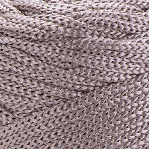 Пряжа YarnArt Macrame XL №156 бежевий, нитки для в'язання макраме 156 фото