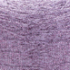 Пряжа YarnArt Ribbon Lurex №734 розовый, с люрексом для вязания спицами и крючком 734 фото 2