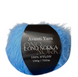 Пряжа Avanti Yarn LONG NORKA №20 ледяной голубой, пряжа нейлон, для ручной вязки спицами и крючком 20 фото 1