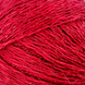 Пряжа Avanti Yarn Angora Premium (Ангора Преміум) №EF42/2007 червоний, ангора з люрексом і паєтками EF42/2007 фото 2
