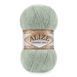 Пряжа Alize Angora Gold (Ангора Голд) №515 мигдаль, вовна з акрилом, нитки для в&rsquo;язання 515 фото 1