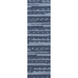 Пряжа Alize Superwash Comfort (Супервош Комфорт) №7677, шкарпеткова нитки для в'язання 7677 фото 2