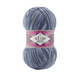 Пряжа Alize Superwash Comfort (Супервош Комфорт) №7677, шкарпеткова нитки для в'язання 7677 фото 1