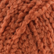 Пряжа Gazzal MERINO BOUCLE (Газзал Мерино Буклє) №3774 помаранчевий (Пряжа букле 100% меринос, для ручного в'язання спицями та гачком) 3774 фото 2