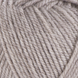YarnArt SHETLAND (Шотланд) № 504 (Напіввовняна пряжа, нитки для в'язання) 504 фото 2