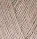 Пряжа Alize Angora Gold (Ангора Голд) №541 норка, вовна з акрилом, нитки для в&rsquo;язання 541 фото 2