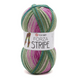 YarnArt FORZA STRIPE (Ярнарт Форза Стріп) №2808 (Пряжа напіввовна для шкарпеток, нитки для в'язання) 2808 фото 1
