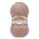Пряжа Alize Angora Gold (Ангора Голд) №541 норка, вовна з акрилом, нитки для в&rsquo;язання 541 фото 1