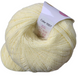 Пряжа Avanti Yarn Baby Soft №Y007 светло-желтый (акрил) 50 г, 700 м Y007 фото 2