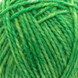 Yarnart ANDES DENIM (Андес Денім) №5111 зелений (Пряжа вовняна з акрилом, нитки для в'язання) 5111 фото 2