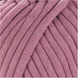 Пряжа YarnArt Cord Yarn №792 фрез - хлопоковый шнур для вязания сумок и рюкзаков 792 фото 2