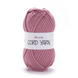 Пряжа YarnArt Cord Yarn №792 фрез - хлопоковый шнур для вязания сумок и рюкзаков 792 фото 1