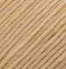 Пряжа Alize Merino Royal (Меріно Роял) №256 сафарі, вовна, нитки для в&rsquo;язання 256 фото 2