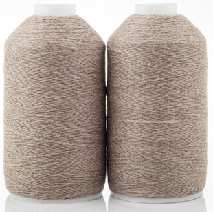 Пряжа TOP CASHMERE (Топ Кашемір) №824 мокко, пряжа кашемір, нитки для в'язання 824 фото