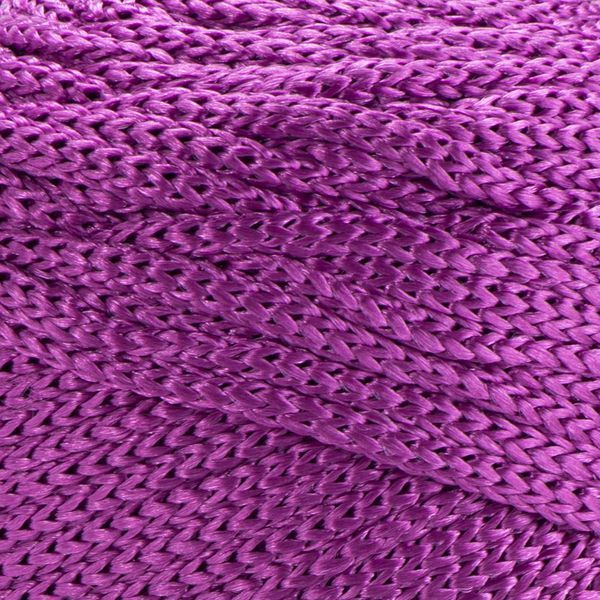 Пряжа YarnArt Macrame XL №161 бузковий, нитки для в'язання макраме 161 фото